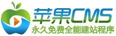 精品中文字幕免费高清电影站