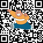 精品中文字幕免费高清电影站二维码